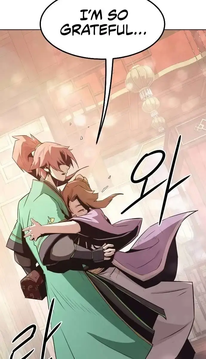 Becoming the Swordmaster Rank Young Lord of the Sichuan Tang Family Chapter 21 Page 36