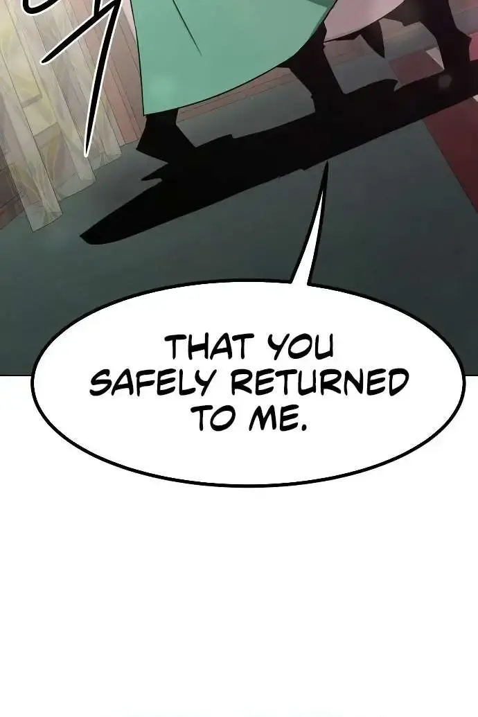 Becoming the Swordmaster Rank Young Lord of the Sichuan Tang Family Chapter 21 Page 37