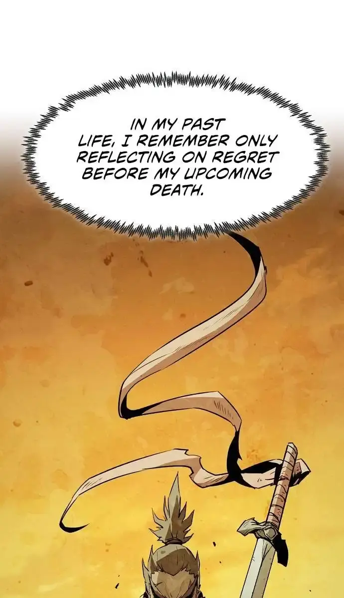 Becoming the Swordmaster Rank Young Lord of the Sichuan Tang Family Chapter 21 Page 39