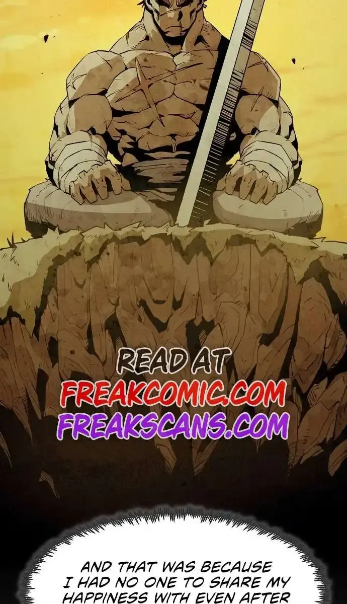 Becoming the Swordmaster Rank Young Lord of the Sichuan Tang Family Chapter 21 Page 40