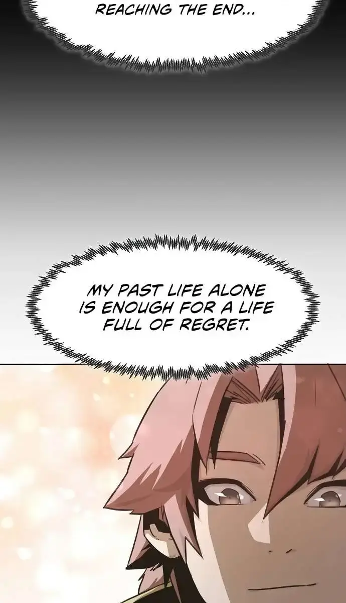 Becoming the Swordmaster Rank Young Lord of the Sichuan Tang Family Chapter 21 Page 41