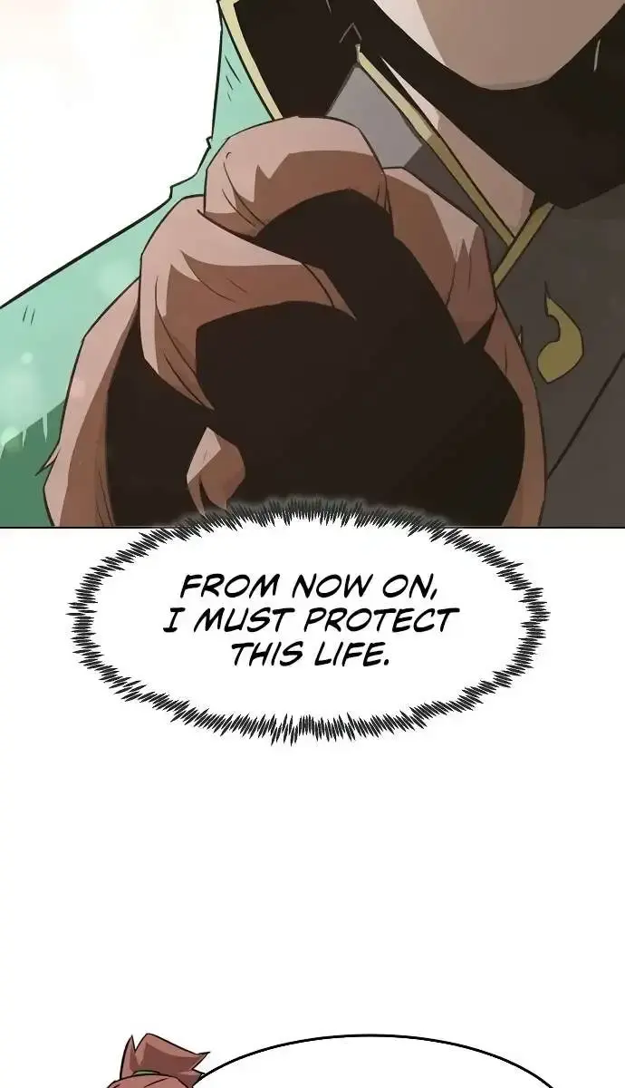 Becoming the Swordmaster Rank Young Lord of the Sichuan Tang Family Chapter 21 Page 42