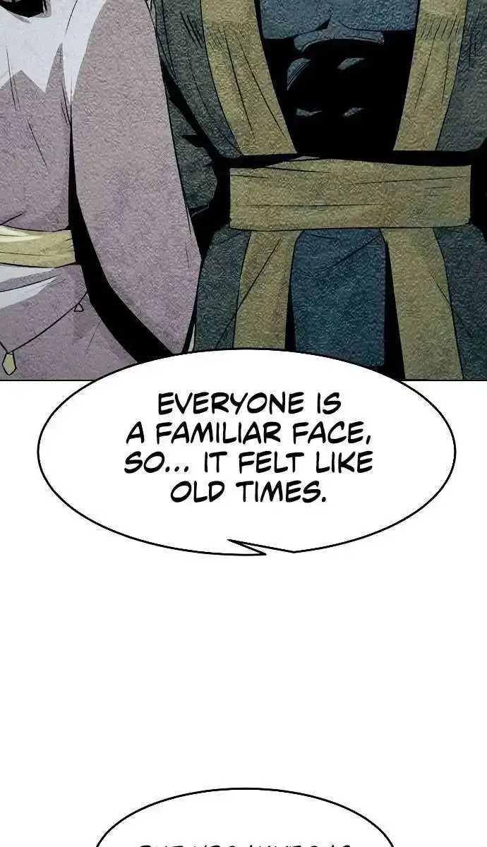 Becoming the Swordmaster Rank Young Lord of the Sichuan Tang Family Chapter 21 Page 44