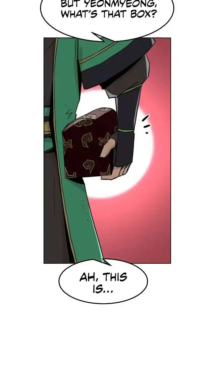 Becoming the Swordmaster Rank Young Lord of the Sichuan Tang Family Chapter 21 Page 45