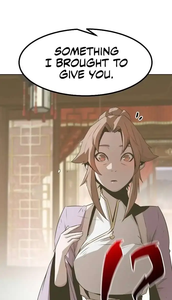 Becoming the Swordmaster Rank Young Lord of the Sichuan Tang Family Chapter 21 Page 46