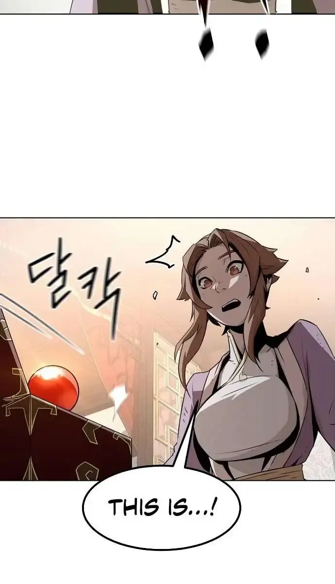 Becoming the Swordmaster Rank Young Lord of the Sichuan Tang Family Chapter 21 Page 47