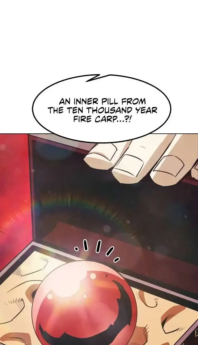 Becoming the Swordmaster Rank Young Lord of the Sichuan Tang Family Chapter 21 Page 48