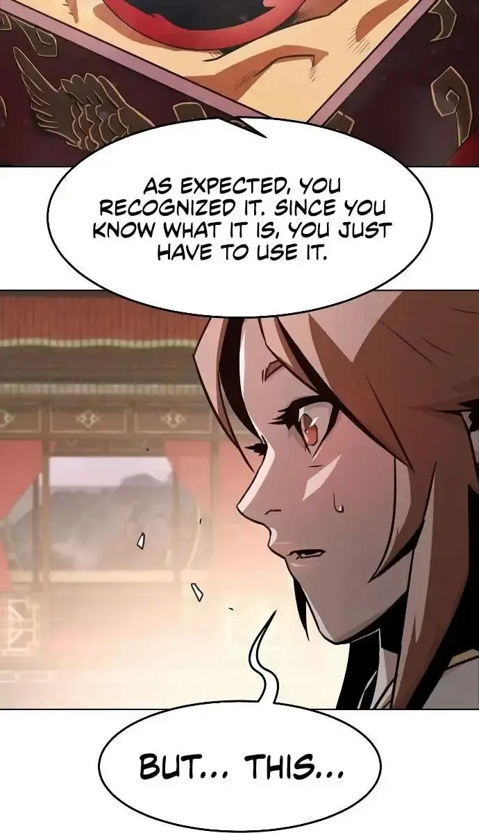 Becoming the Swordmaster Rank Young Lord of the Sichuan Tang Family Chapter 21 Page 49