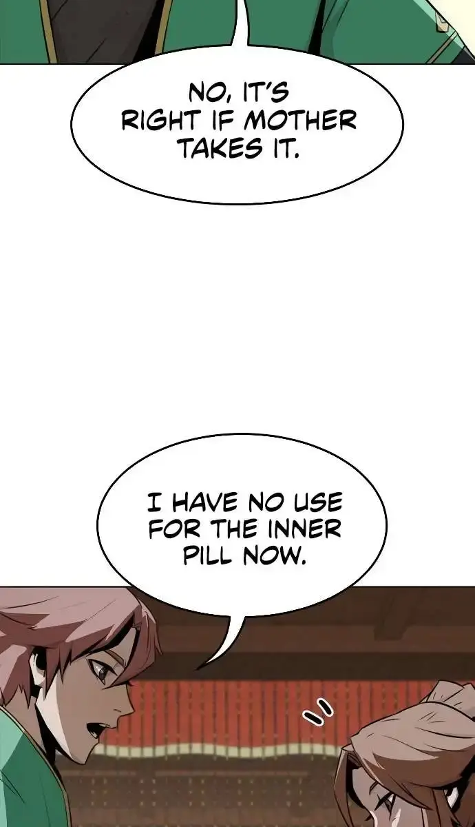 Becoming the Swordmaster Rank Young Lord of the Sichuan Tang Family Chapter 21 Page 52