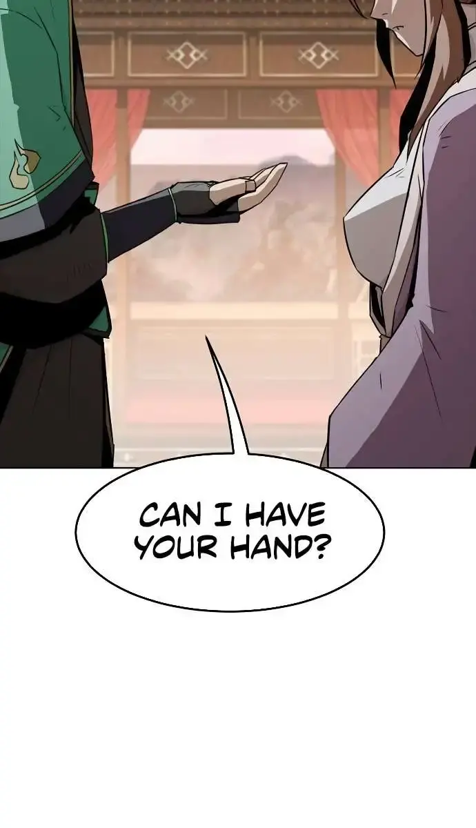 Becoming the Swordmaster Rank Young Lord of the Sichuan Tang Family Chapter 21 Page 53