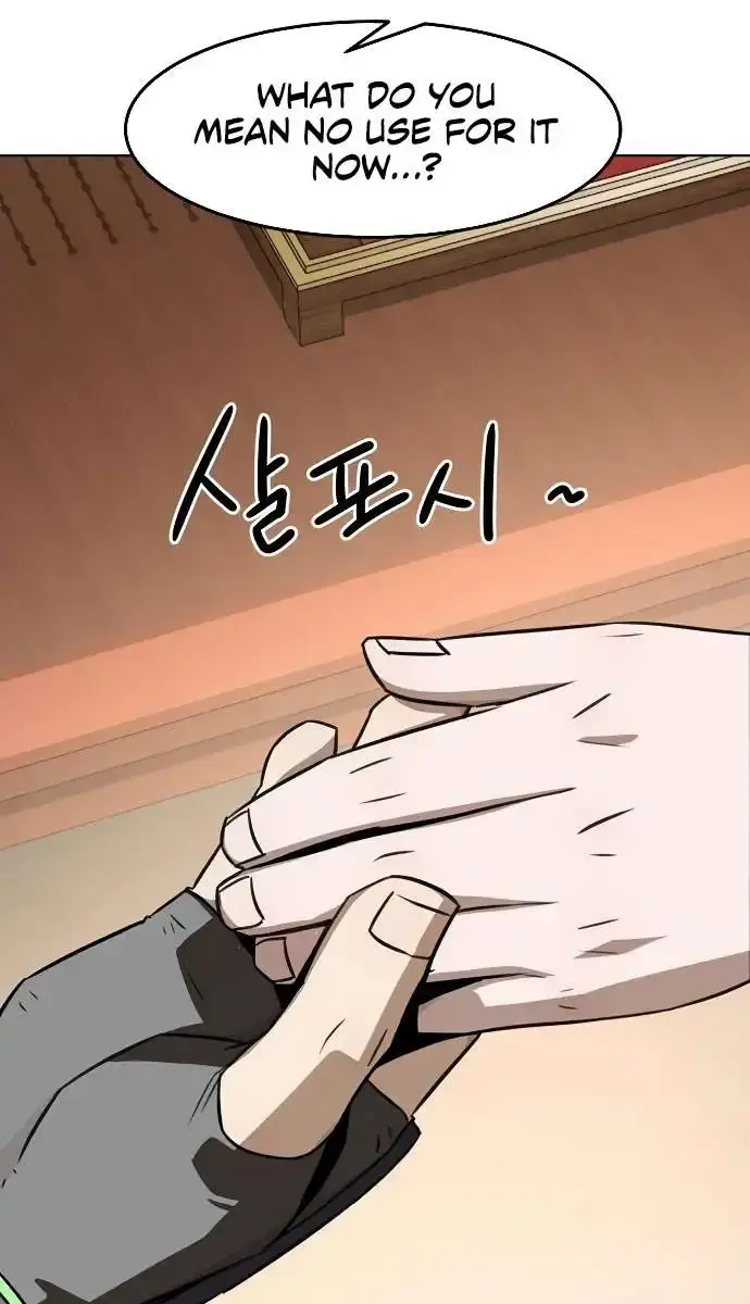 Becoming the Swordmaster Rank Young Lord of the Sichuan Tang Family Chapter 21 Page 54