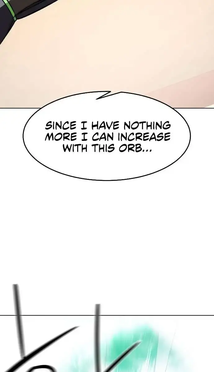 Becoming the Swordmaster Rank Young Lord of the Sichuan Tang Family Chapter 21 Page 55