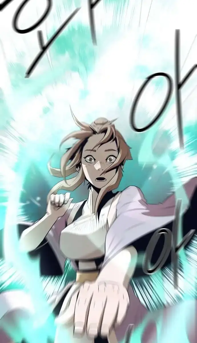 Becoming the Swordmaster Rank Young Lord of the Sichuan Tang Family Chapter 21 Page 56