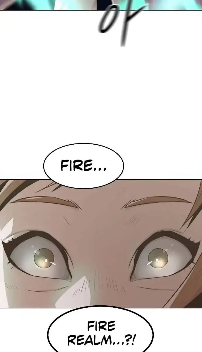 Becoming the Swordmaster Rank Young Lord of the Sichuan Tang Family Chapter 21 Page 57