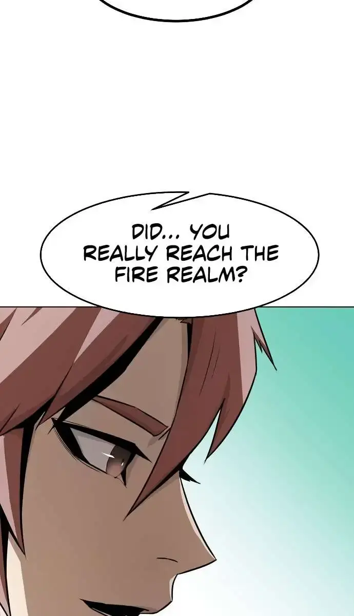 Becoming the Swordmaster Rank Young Lord of the Sichuan Tang Family Chapter 21 Page 58