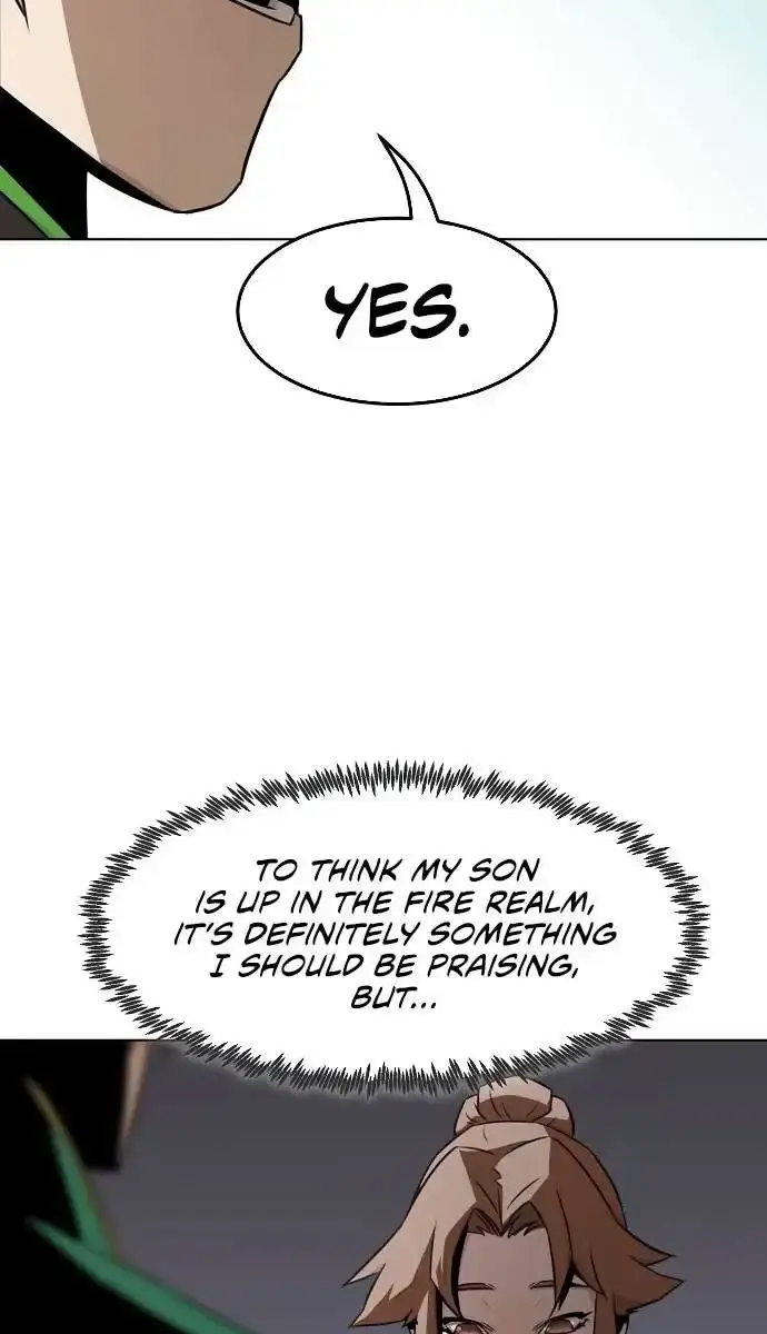 Becoming the Swordmaster Rank Young Lord of the Sichuan Tang Family Chapter 21 Page 59