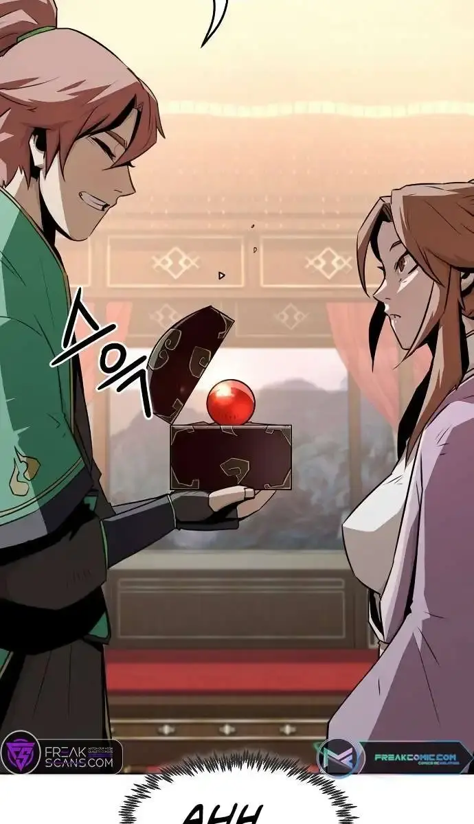 Becoming the Swordmaster Rank Young Lord of the Sichuan Tang Family Chapter 21 Page 62