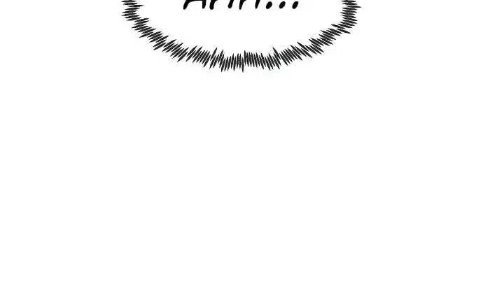 Becoming the Swordmaster Rank Young Lord of the Sichuan Tang Family Chapter 21 Page 63