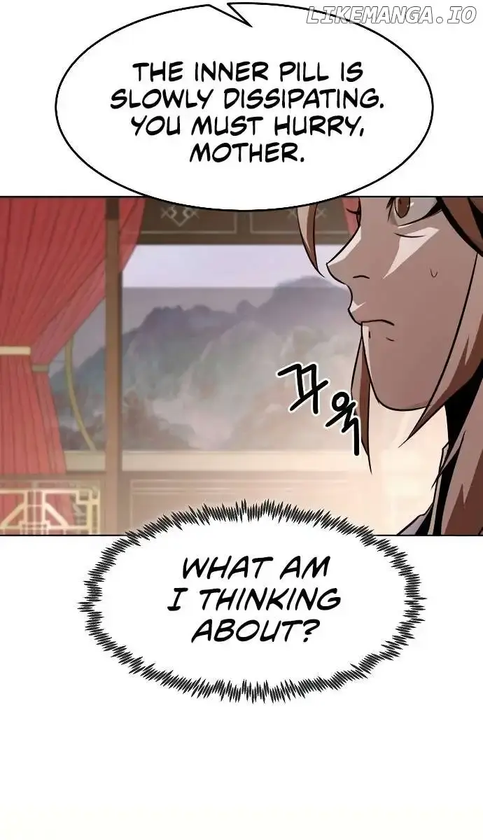 Becoming the Swordmaster Rank Young Lord of the Sichuan Tang Family Chapter 21 Page 64