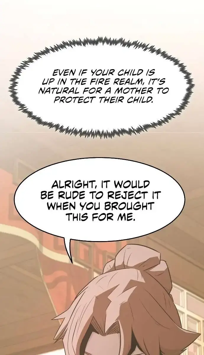 Becoming the Swordmaster Rank Young Lord of the Sichuan Tang Family Chapter 21 Page 65