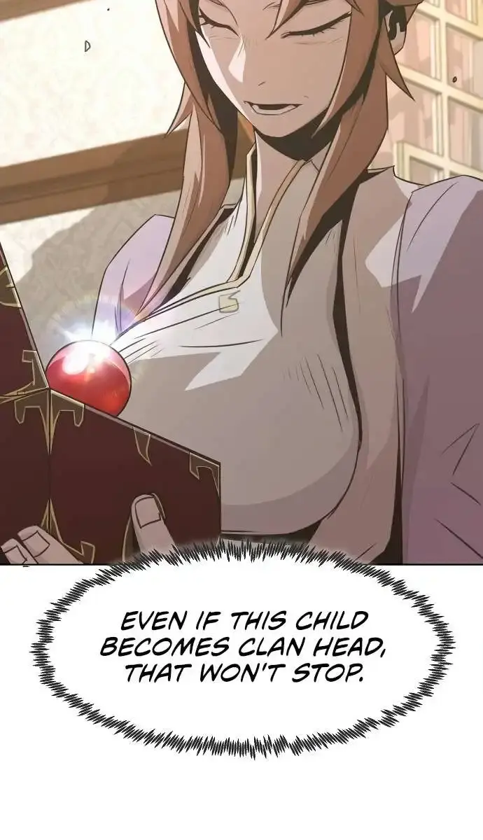 Becoming the Swordmaster Rank Young Lord of the Sichuan Tang Family Chapter 21 Page 66