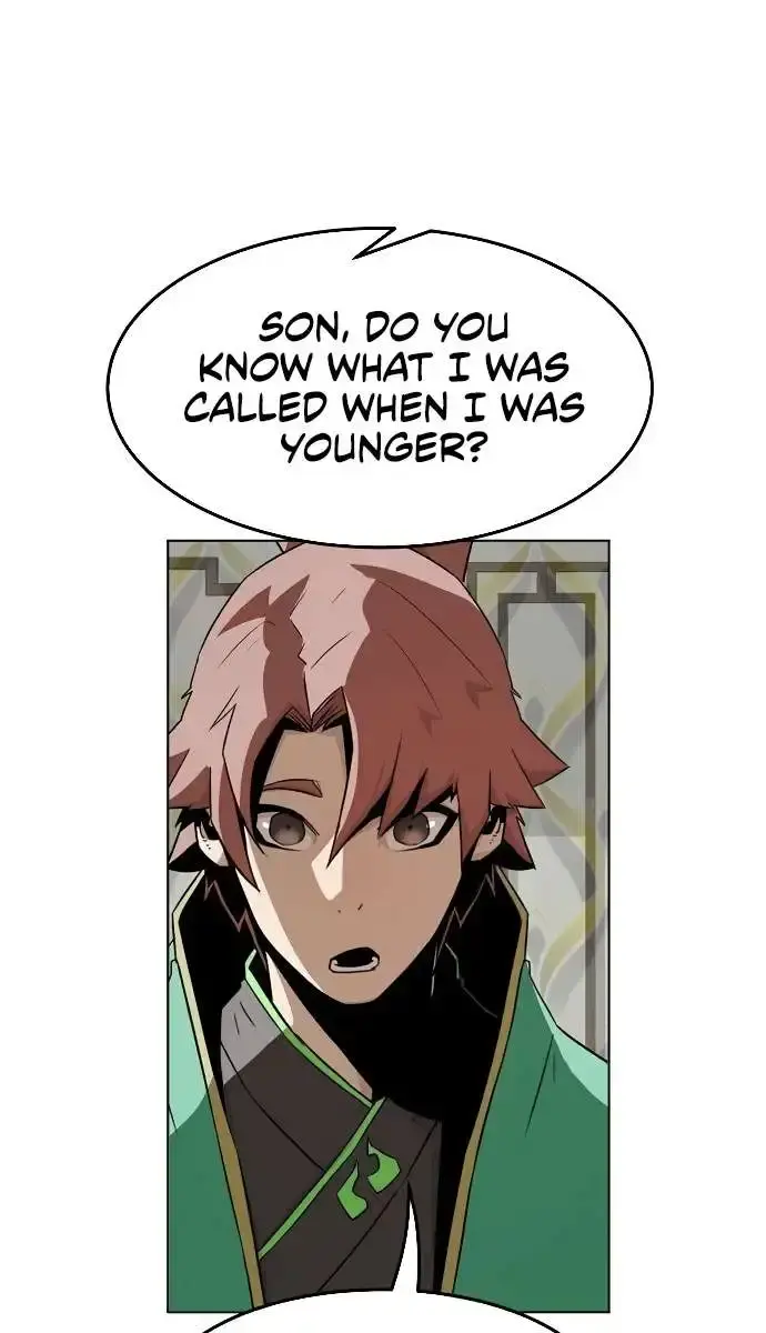 Becoming the Swordmaster Rank Young Lord of the Sichuan Tang Family Chapter 21 Page 67