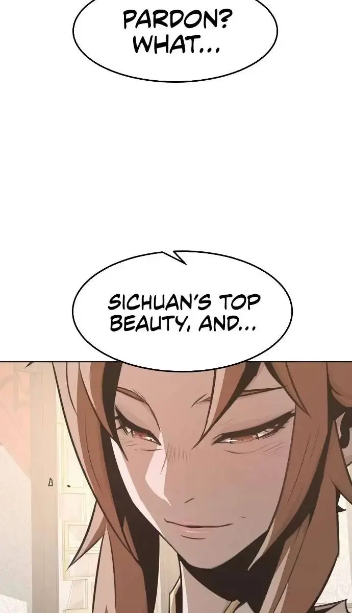 Becoming the Swordmaster Rank Young Lord of the Sichuan Tang Family Chapter 21 Page 68