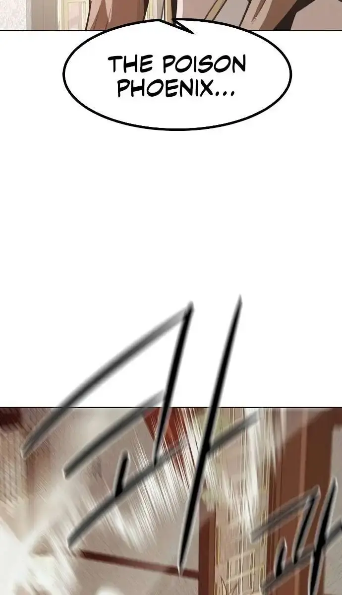 Becoming the Swordmaster Rank Young Lord of the Sichuan Tang Family Chapter 21 Page 69