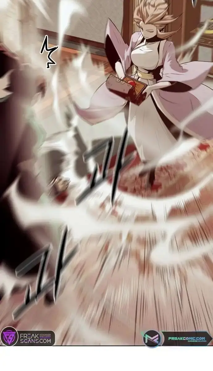 Becoming the Swordmaster Rank Young Lord of the Sichuan Tang Family Chapter 21 Page 70