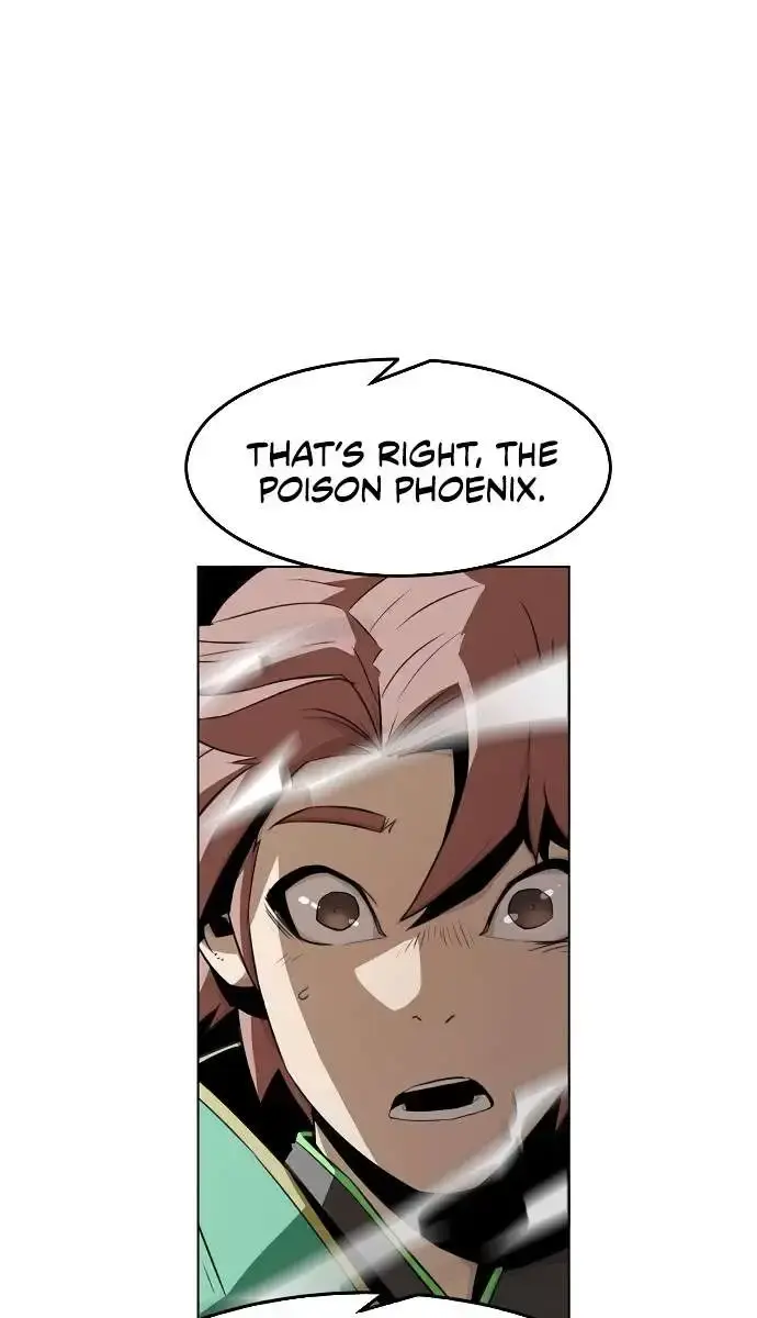 Becoming the Swordmaster Rank Young Lord of the Sichuan Tang Family Chapter 21 Page 71