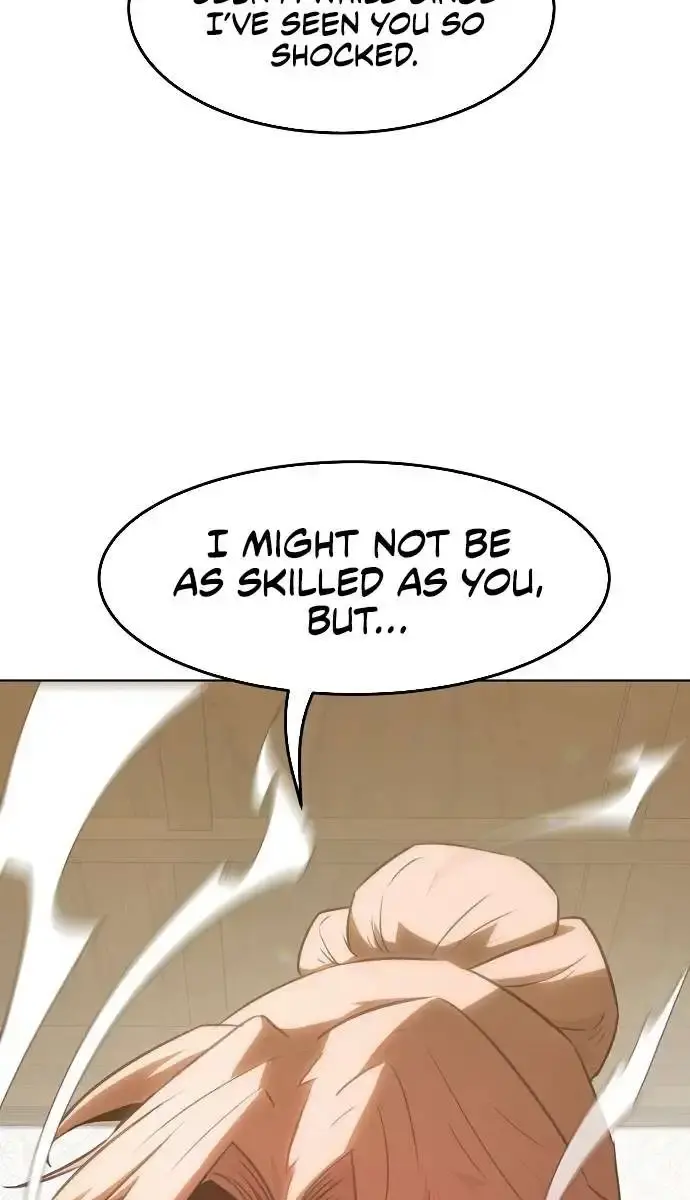 Becoming the Swordmaster Rank Young Lord of the Sichuan Tang Family Chapter 21 Page 73