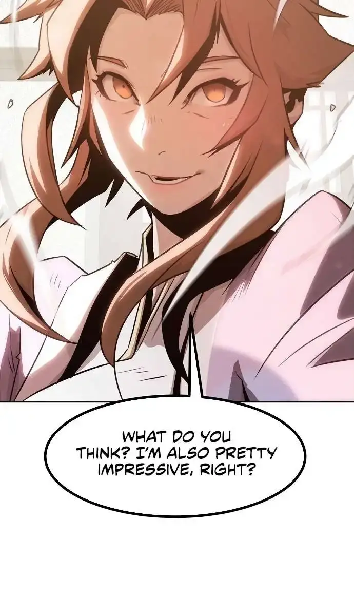 Becoming the Swordmaster Rank Young Lord of the Sichuan Tang Family Chapter 21 Page 74