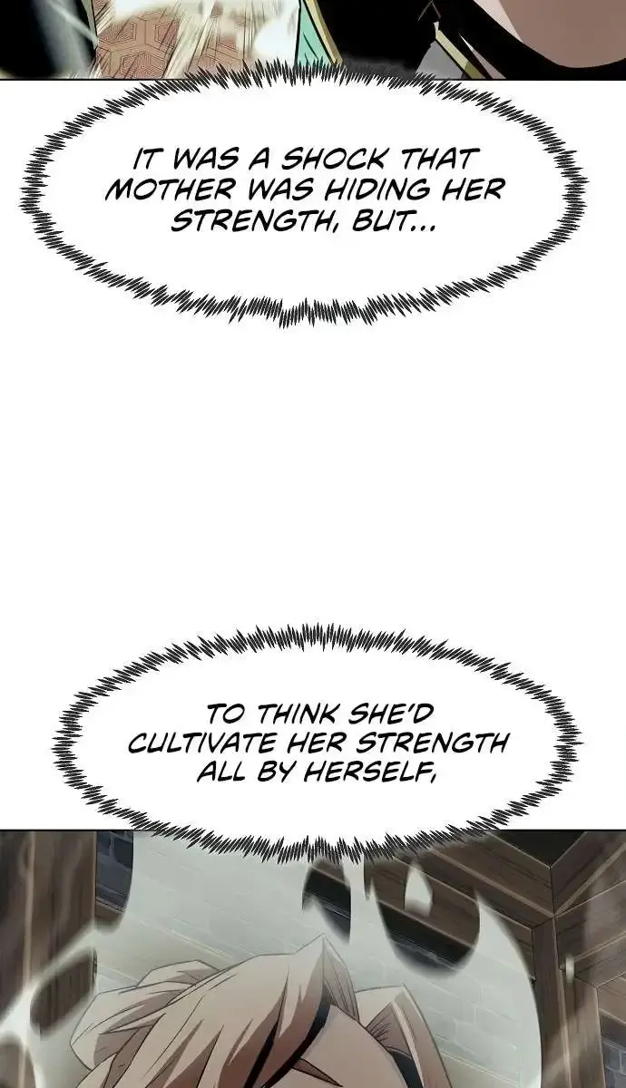 Becoming the Swordmaster Rank Young Lord of the Sichuan Tang Family Chapter 21 Page 79