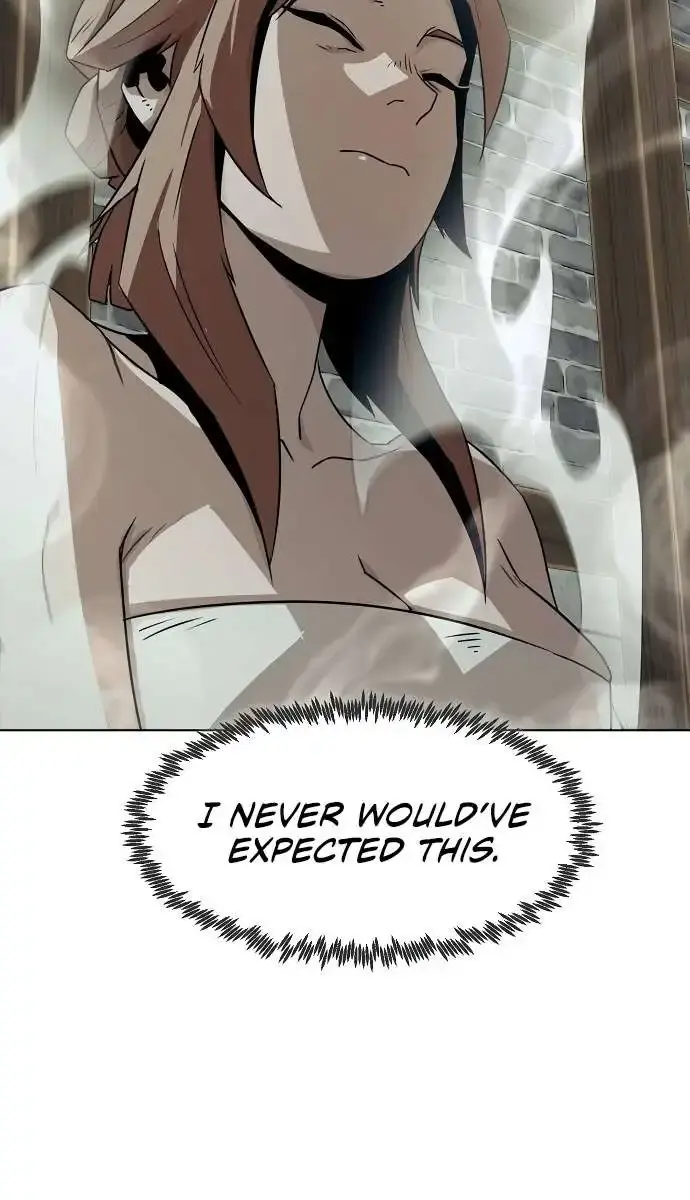 Becoming the Swordmaster Rank Young Lord of the Sichuan Tang Family Chapter 21 Page 80