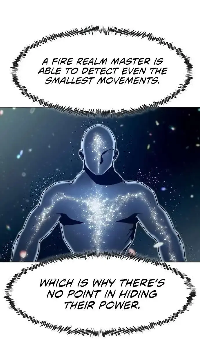 Becoming the Swordmaster Rank Young Lord of the Sichuan Tang Family Chapter 21 Page 81