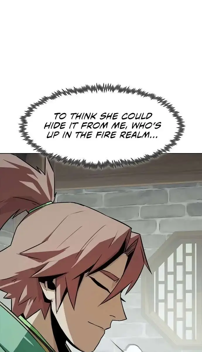 Becoming the Swordmaster Rank Young Lord of the Sichuan Tang Family Chapter 21 Page 82