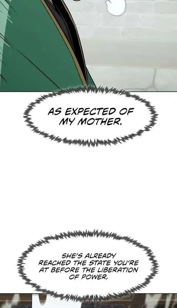 Becoming the Swordmaster Rank Young Lord of the Sichuan Tang Family Chapter 21 Page 83