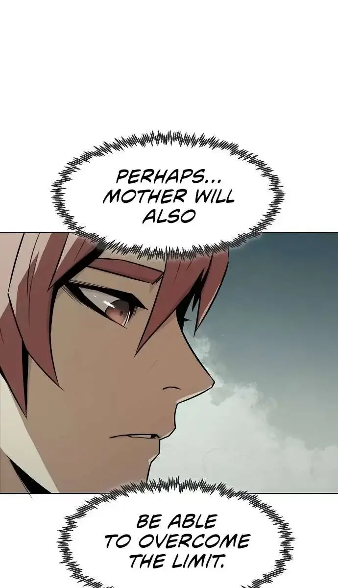 Becoming the Swordmaster Rank Young Lord of the Sichuan Tang Family Chapter 21 Page 85