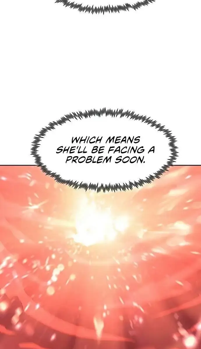 Becoming the Swordmaster Rank Young Lord of the Sichuan Tang Family Chapter 21 Page 86