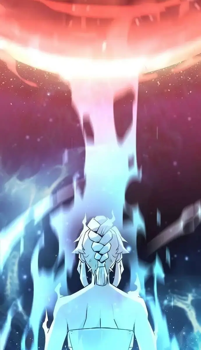 Becoming the Swordmaster Rank Young Lord of the Sichuan Tang Family Chapter 21 Page 87