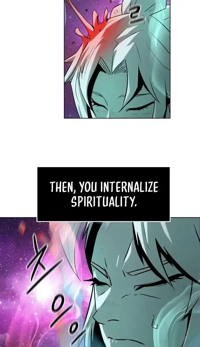 Becoming the Swordmaster Rank Young Lord of the Sichuan Tang Family Chapter 21 Page 91