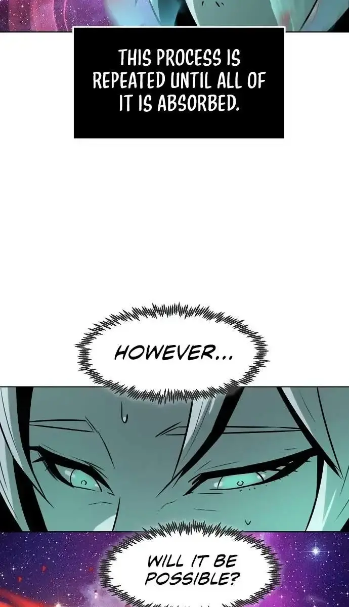 Becoming the Swordmaster Rank Young Lord of the Sichuan Tang Family Chapter 21 Page 92