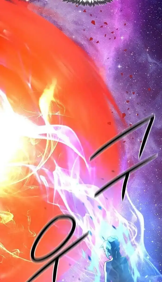 Becoming the Swordmaster Rank Young Lord of the Sichuan Tang Family Chapter 21 Page 93