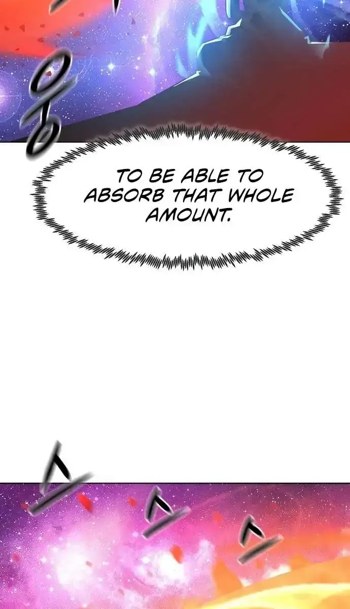 Becoming the Swordmaster Rank Young Lord of the Sichuan Tang Family Chapter 21 Page 94