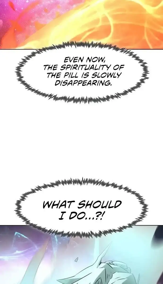 Becoming the Swordmaster Rank Young Lord of the Sichuan Tang Family Chapter 21 Page 95