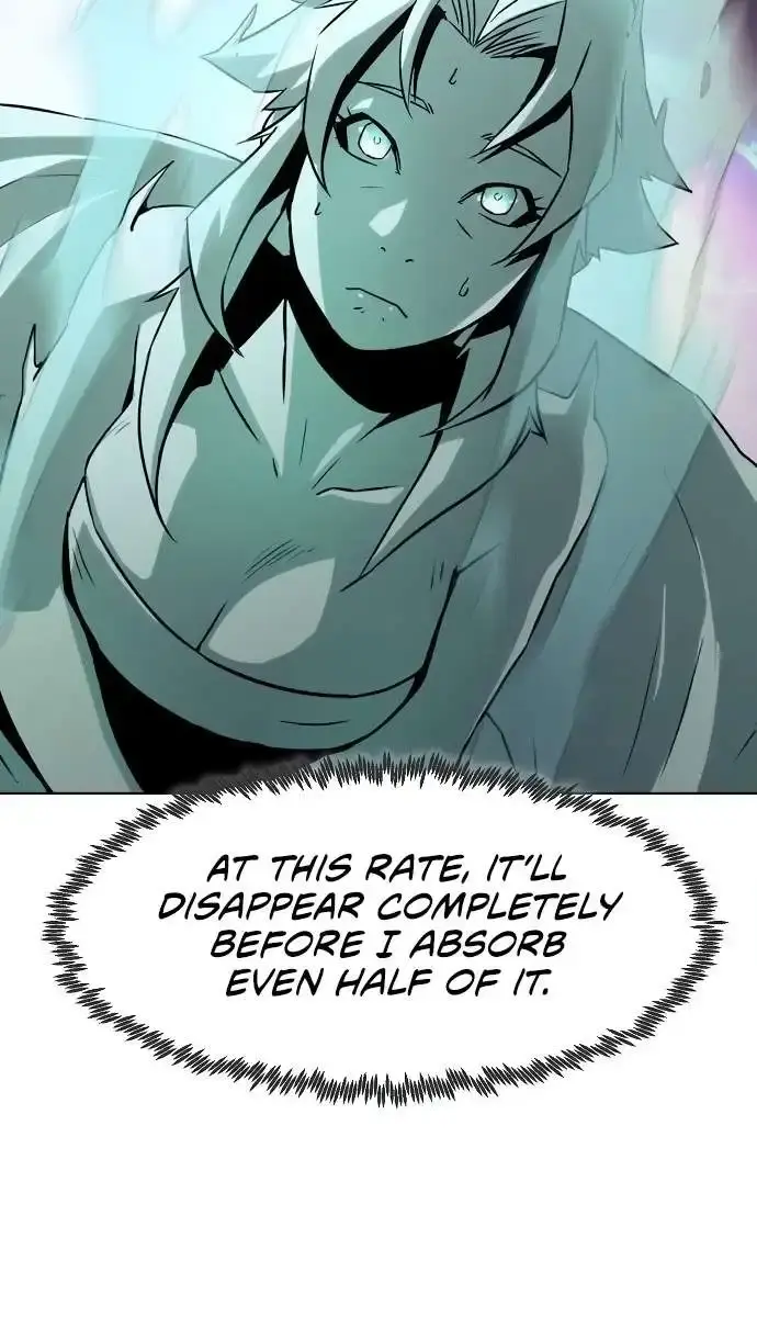 Becoming the Swordmaster Rank Young Lord of the Sichuan Tang Family Chapter 21 Page 96