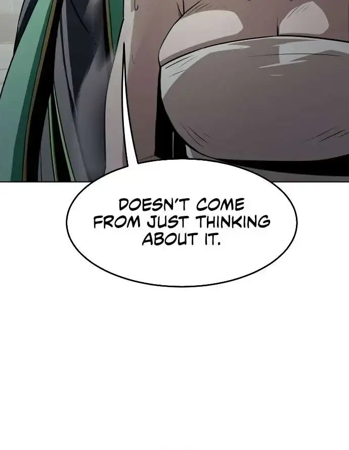 Becoming the Swordmaster Rank Young Lord of the Sichuan Tang Family Chapter 21 Page 101