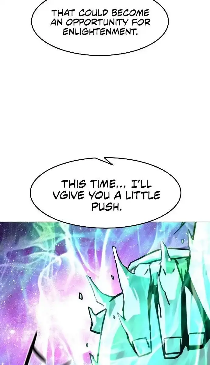 Becoming the Swordmaster Rank Young Lord of the Sichuan Tang Family Chapter 21 Page 103