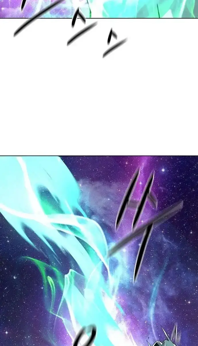 Becoming the Swordmaster Rank Young Lord of the Sichuan Tang Family Chapter 21 Page 104