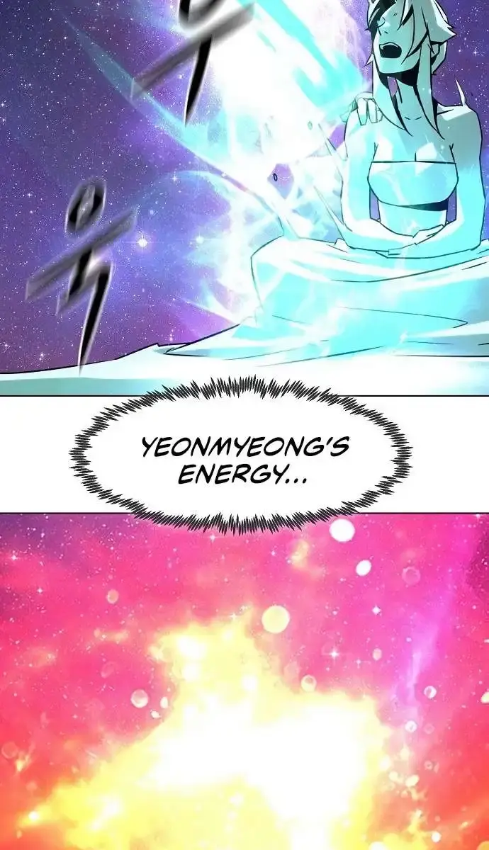 Becoming the Swordmaster Rank Young Lord of the Sichuan Tang Family Chapter 21 Page 105